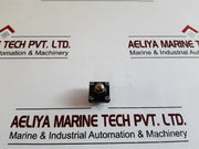 Telemecanique Zckd10 Limit Switch Head Plunger