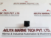 Telemecanique Zckd10 Limit Switch Head Plunger