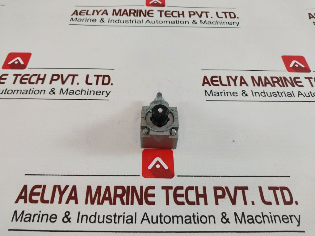 Telemecanique Zcke05 Limit Switch Head