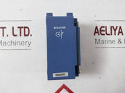 Telemecanique Zckj1H29 Limit Switch Xckj…H29 Ac15 240V 3A