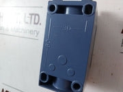 Telemecanique Zckj1H29 Limit Switch Xckj…H29 Ac15 240V 3A