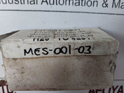 Telemecanique Zckj1H29 Limit Switch Xckj…H29 Ac15 240V 3A