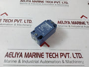 Telemecanique Zckj1H29 Limit Switch Xckj…H29 Ac15 240V 3A