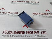 Telemecanique Zckj1H29 Limit Switch Xckj…H29 Ac15 240V 3A