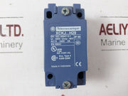Telemecanique Zckj1H29 Limit Switch Xckj…H29 Ac15 240V 3A