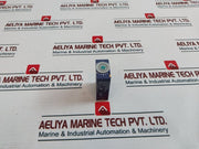 Telemecanique Zcmd21 Limit Switch