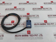 Telemecanique Zcmd21 Limit Switch Ac15 240V 1,5A