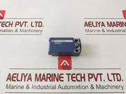 Telemecanique Zcp21 Osiswitch/Limit Switch 500V 10A