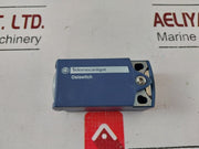 Telemecanique Zcp21 Osiswitch/Limit Switch 500V 10A