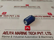 Telemecanique Zcp21 Osiswitch/Limit Switch 500V 10A