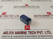 Telemecanique Zcp21 Osiswitch/Limit Switch 500V 10A
