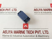 Telemecanique Zcp21 Osiswitch/Limit Switch 500V 10A