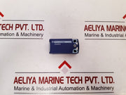 Telemecanique Zcp21 Osiswitch Limit Switch