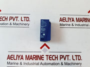 Telemecanique Zcp21 Osiswitch Limit Switch