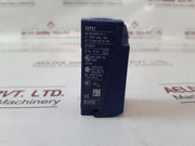 Telemecanique Zcp21 Osiswitch Limit Switch