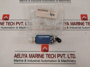 Telemecanique Zcp21 Osiswitch/ Limit Switch