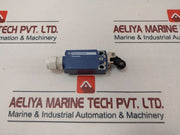 Telemecanique Zcp21 Osiswitch/ Limit Switch