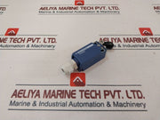 Telemecanique Zcp21 Osiswitch/ Limit Switch