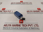 Telemecanique Zcp21 Osiswitch/ Limit Switch