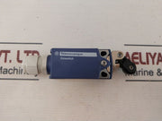 Telemecanique Zcp21 Osiswitch/ Limit Switch