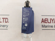 Telemecanique Zcp21 Osiswitch/ Limit Switch