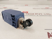 Telemecanique Zcp21 Osiswitch/ Limit Switch