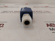 Telemecanique Zcp21 Osiswitch/ Limit Switch