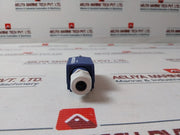 Telemecanique Zcp21 Limit Switch Ac-15 240V3A A300 Q300