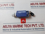 Telemecanique Zcp21 Limit Switch Ac-15