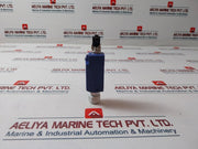 Telemecanique Zcp21 Limit Switch Ac-15 240V3A A300 Q300