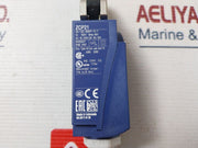 Telemecanique Zcp21 Limit Switch Ac-15 240V3A A300 Q300