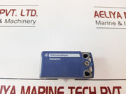 Telemecanique Zcp21 Osiswitch/Limit Switch Free Shipping
