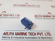 Telemecanique Zcp21 Osiswitch/Limit Switch Free Shipping