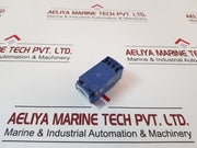 Telemecanique Zcp21 Osiswitch/Limit Switch Free Shipping