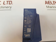 Telemecanique Zcp21 Osiswitch/Limit Switch Free Shipping
