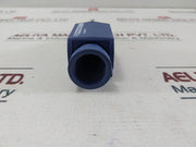 Telemecanique Zcp31 Limit Switch