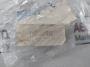 Telemecanique Zcp31 Limit Switch