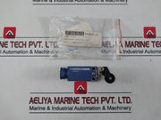 Telemecanique Zcp31 Limit Switch