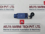 Telemecanique Zcp31 Limit Switch