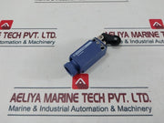 Telemecanique Zcp31 Limit Switch