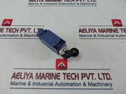 Telemecanique Zcp31 Limit Switch