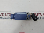 Telemecanique Zcp31 Limit Switch