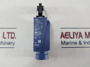 Telemecanique Zcp31 Limit Switch