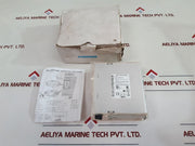 Telemecanique/Schneider Abl8Rps24050 Universal Power Supply