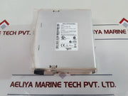 Telemecanique/Schneider Abl8Rps24050 Universal Power Supply