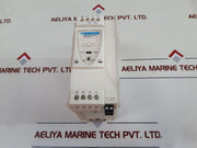 Telemecanique/Schneider Abl8Rps24050 Universal Power Supply