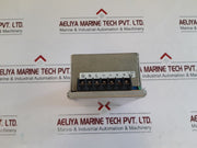 Telemecanique/Schneider Abl 1Rem24100 Power Supply