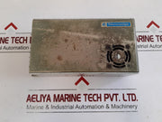 Telemecanique/Schneider Abl 1Rem24100 Power Supply