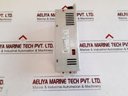 Telemecanique/Schneider Abl 1Rem24100 Power Supply