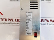 Telemecanique/Schneider Abl 1Rem24100 Power Supply